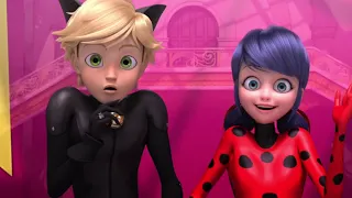 Die letzte Folge! - Miraculous Ladybug