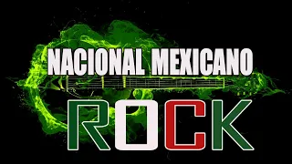 Rock Nacional (Tex Tex, Liran roll, Haragán)