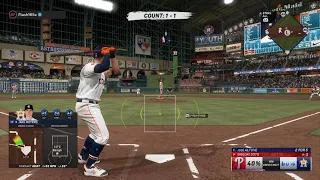 MLB The Show 24_20240420095050