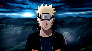 Naruto AMV | Get me out