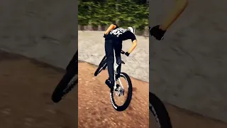 Whip #shorts #xbox #descenders #bike