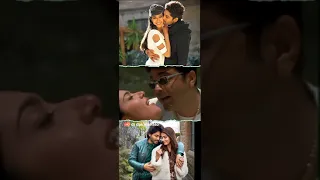 new #Bengali 💘#whatsapp# 4k+ status full screen  Tomar Eai Chokhe | তোমার এই চোখে