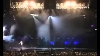 Michael Jackson Live in Brunei, The Royal Concert Full HQ