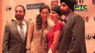 sikh international film festival toronto 2013