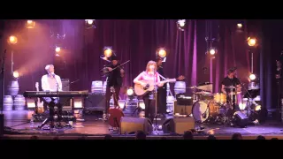 Gabrielle Aplin - Home (Live) Greene King IPA & Parlophone Present