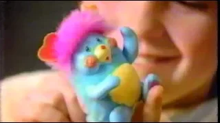 80's Commercials Vol. 704