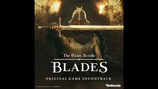 Of Stone and Secrets | The Elder Scrolls: Blades OST