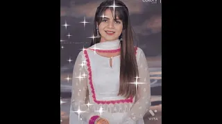 Serial Thapki Pyar Ki 2 New Video Status (Jigyasa Singh ).💕💕💕