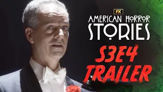 American Horror Stories | Installment 3, Episode 4 Trailer - Organ | FX