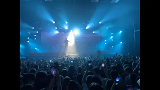 PHARAOH - Эми live 29.05.2021 А2