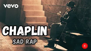 CHAPLIN - RAP | Cover | Manan Agrawal | Manikk | MADverse