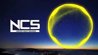 12 Hours of Alan Walker - Fade - NCS