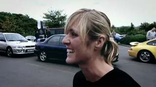 Top Gear - A tribute to Sabine Schmitz 3