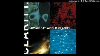 Jimmy Eat World - Sweetness (Clarity version)