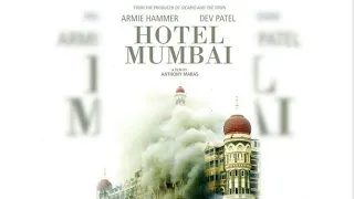 Hotel Mumbai trailer 2019| Hotel mumbai official trailer 2019 by Official trailer