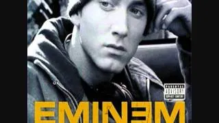 Eminem - Lose Yourself (PsychoBeatz Remix)