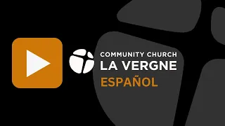 05 19 2024 La Vergne Community Church en Español   SD 480p