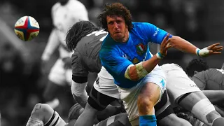 25 Six Nations Moments That Will Never Be Forgotten | Part Two