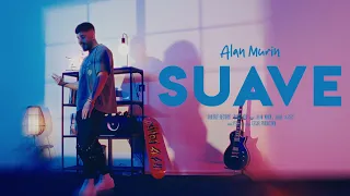 Alan Murin  - Suave |Official Video|