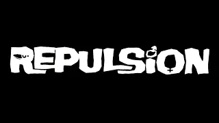 Repulsion (1965) - Trailer