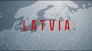 Latvia has forgotten that it owes its life, the life of its citizens to the Soviet soldier.