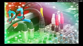 MAIN_JAHAN_BHI_RAHOON_-_HARD_BASS_MIX_-_KRISHNA_BHAJAN_-_DJ_MP_KUSHWAH_DJ_ABHISHEK_BHOPAL(1080p).mp4