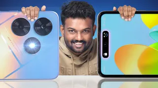 🤪 Middle Class iPhone @ ₹5,999 😂