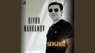 Sevgimiz (Cover Version)