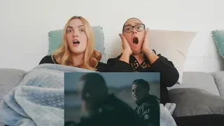 Vikings Season 6 Trailer Reaction