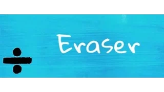 Ed Sheeran - Eraser (w/Lyrics)