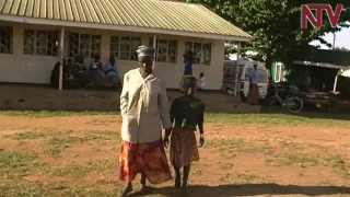 Cases of child abuse on the rise in Busia