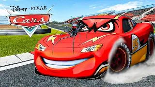 Cars Italiano Film completo del gioco | Cars film completo italiano gratis | Guarda ora