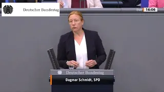 Bundestag stimmt für Kinderzuschlag und Einmalzahlung