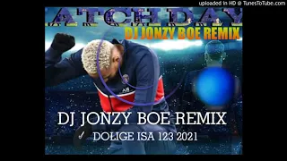 dj jonzy ▶🎧◀remix song Dolige 💚🎹🎸123 2021🌲🌲🌲🌲💜💜💚🌲🌲💛