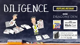 What is DUE DILIGENCE | Meaning DUE DILIGENCE | DUE DILIGENCE checklist | DUE DILIGENCE explained