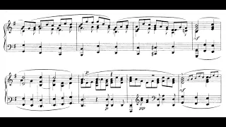 Bach/Wilhelm Kempff - Jesus bleibet meine Freude