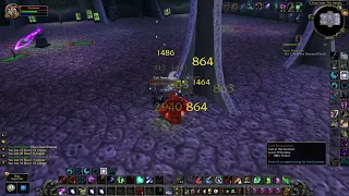 How to get Recipe: Mighty Arcane Protection Potion - WoW WOTLK Classic