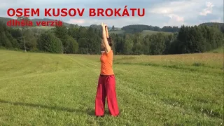 Osem kusov brokátu_dlhšia verzia