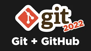 Git и GitHub для начинающих | Работа с GitHub Pages с нуля