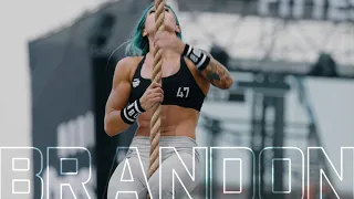 Watch the CrossFit Open 22.1 Live Announcement