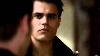 THE VAMPIRE DIARIES FANNY VIDEO 13