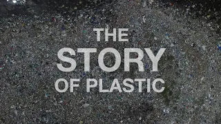 The Story of Plastic Trailer - Adventure Reels, Surfrider Foundation & Take 3 screening.