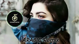 Elsen Pro   Taner Yalcin   Hatiran Yeter   Arabic Remix TikTok Trending   Elsen Pro Music Remix720P