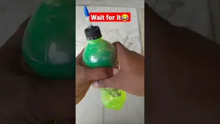 Water balloons | Holi water balloon | #holi2023 #holi #shorts