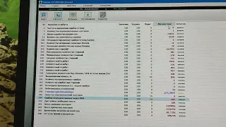 smart 199 ultradma crc errors (Ошибка передачи данных через DMA) ssd hdd