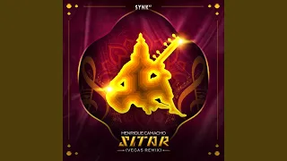 Sitar (Vegas Remix)