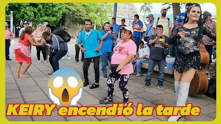 QUE HABRA PASADO?🤔  ANTES ERAN LOS SHOW MAS ESPERADOS DE LA TARDE 💃😱😢