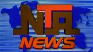 Network News 01-June-2017