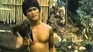 Ang Agimat Ni Pepe 1979 Tagalog Movie—    —   ,