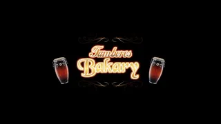 No bailes sola - Tambores Bakary